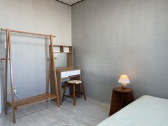 #76 충정로역 3룸 13번째 이미지