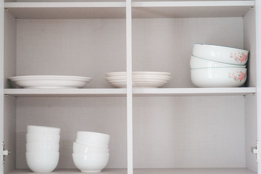 🔥오픈특가3룸+샤워실 12번째 이미지