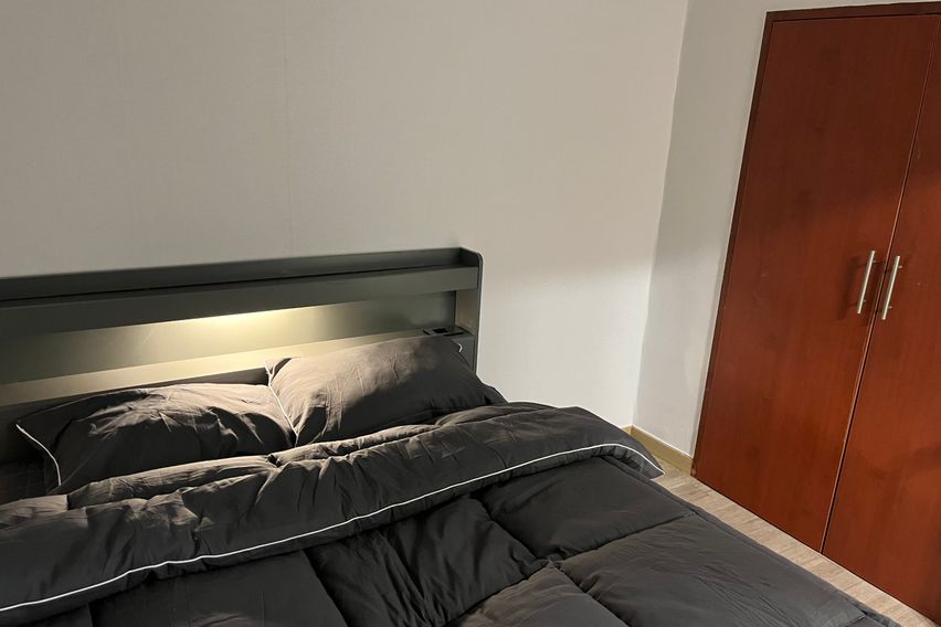 용전동복합터미널투룸💚