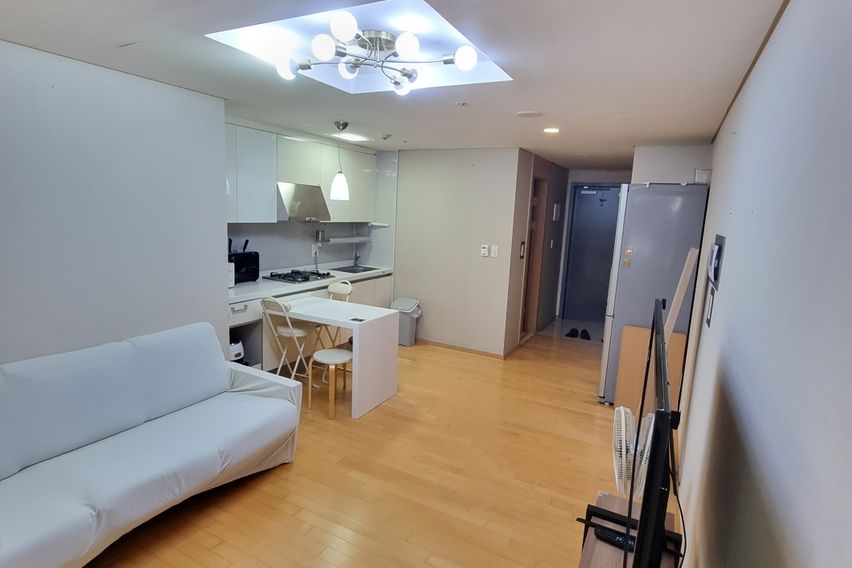 롯데월드1분 분리형