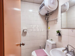 ❤ A relaxing space! 3 minutes from Myeonghak 19th image