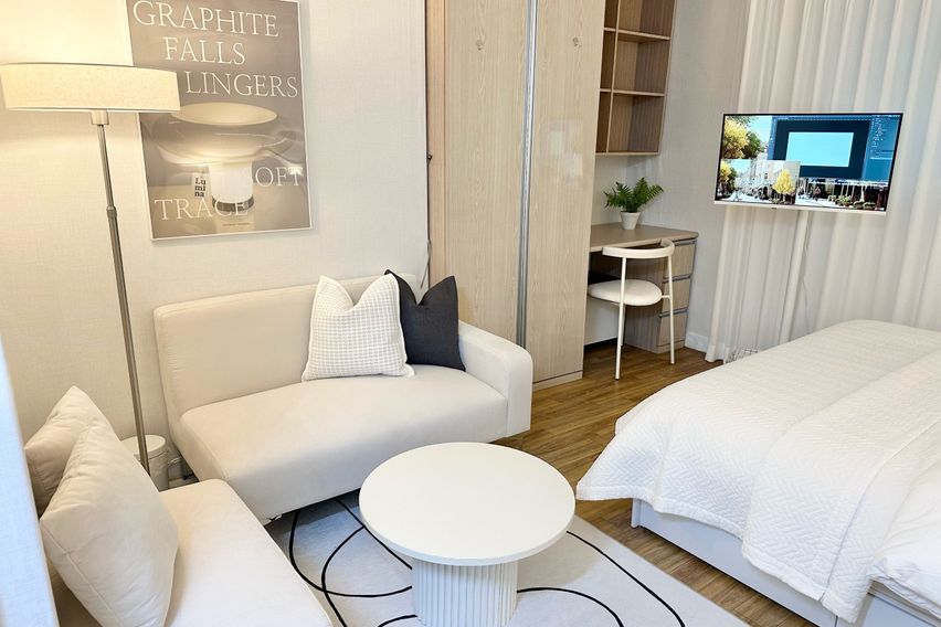 구로디지털단지역/3분 2번째 이미지