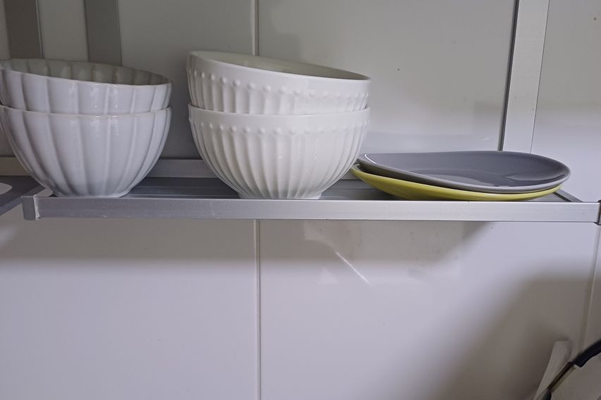 신림동최신오피스텔701