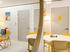 2-bedroom, fully furnished unit, 5-minute wal 8th image