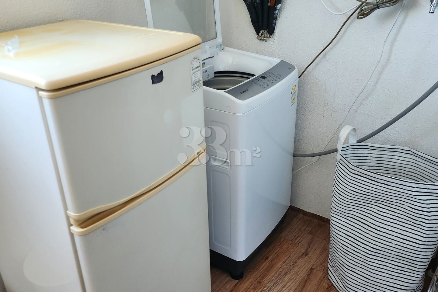 Jinhae / Idong / Clean / Great value 4th image