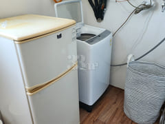 Jinhae / Idong / Clean / Great value 4th image
