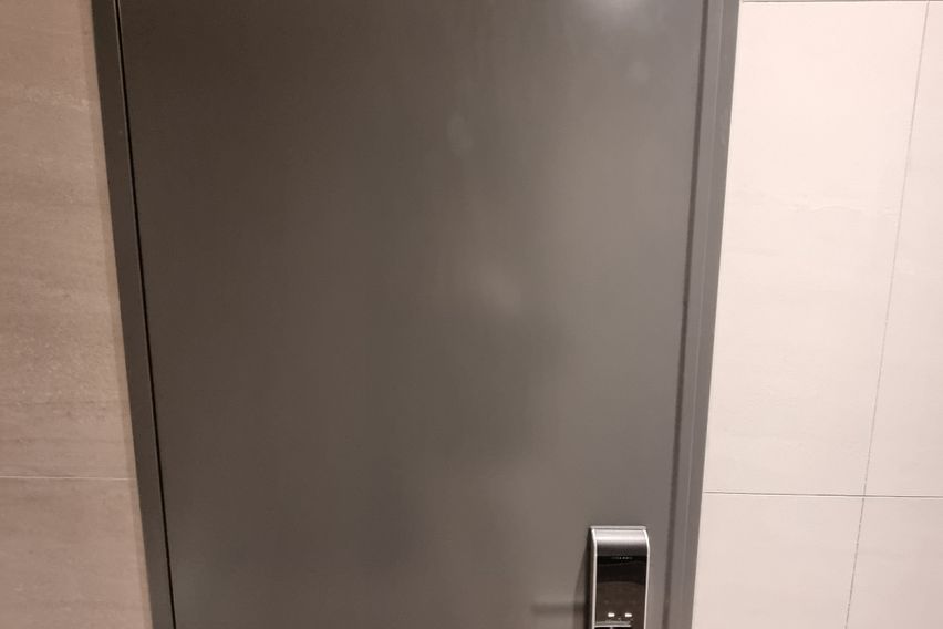 W스테이122신촌홍대점