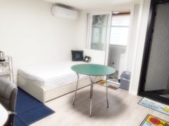 경동대문막메디컬원룸A4 0번째 이미지