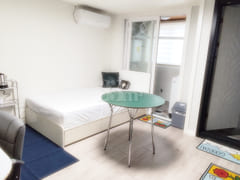 Kyungdong University Medical Center, Single R 0th image