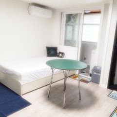 경동대문막메디컬원룸A4 방 이미지