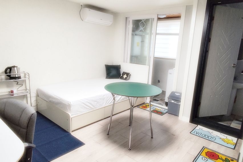 경동대문막메디컬원룸A4