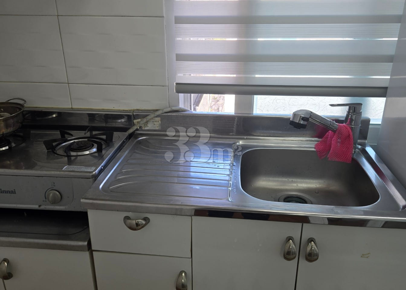 Shinchang-dong spacious studio apartment 301 10th image