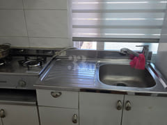 Shinchang-dong spacious studio apartment 301 10th image