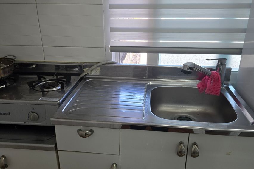  신창동넓은원룸301