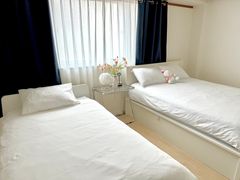 사당역5분거리독채투룸🎈 4번째 이미지