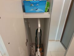 유성 #북대전IC 투룸 14번째 이미지