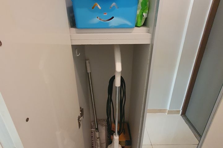 유성 #북대전IC 투룸 14번째 이미지