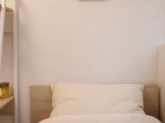 서초동 쉐어하우스303 3번째 이미지