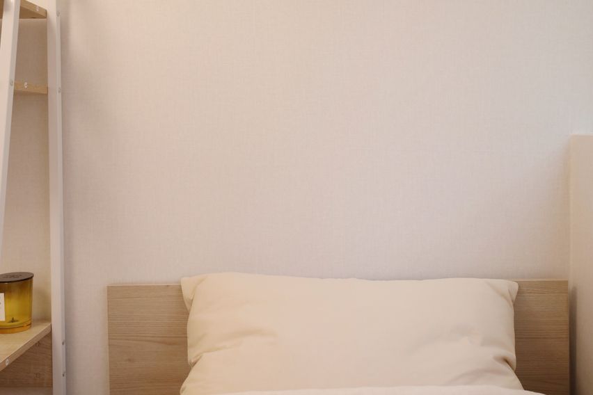 서초동 쉐어하우스303 3번째 이미지