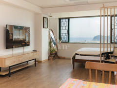 Discount on fully furnished unit with Beomseo 7th image