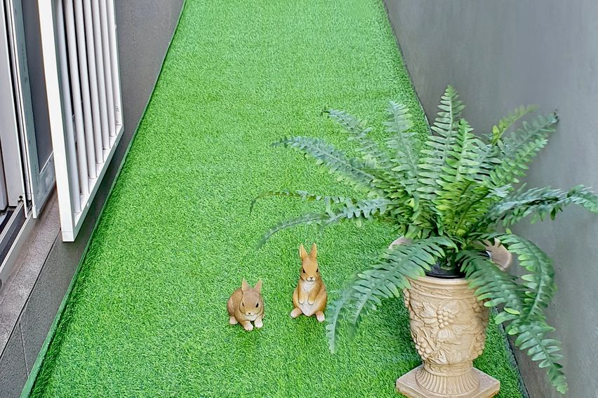 명지대 2분 포근한 방