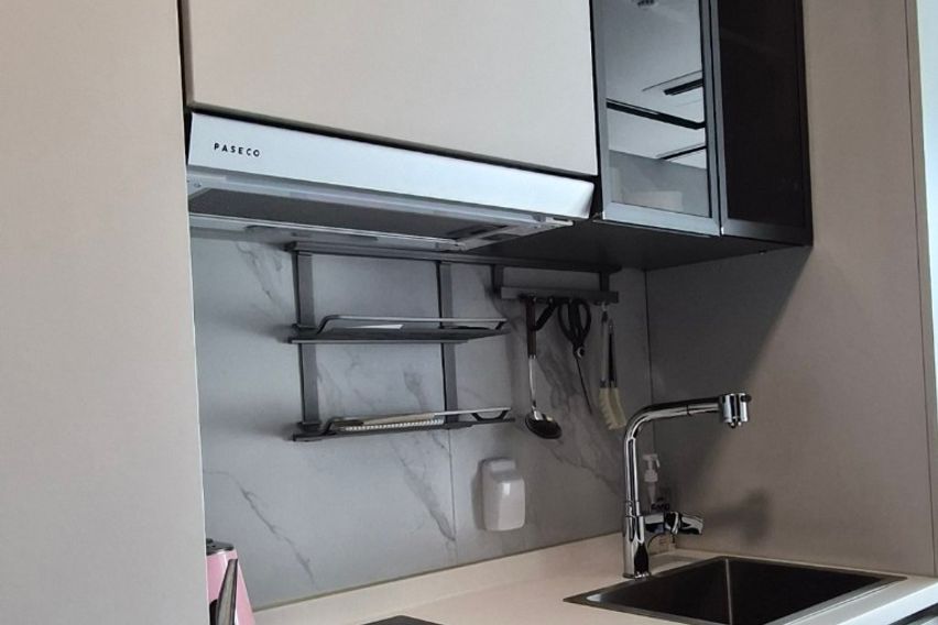 타워시티뷰(2006a)