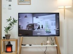 담다 11번째 이미지
