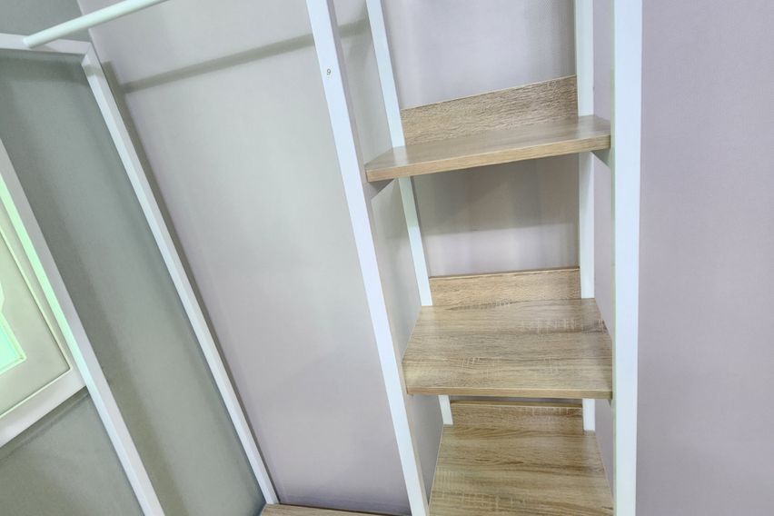 다갖춘원룸형단기