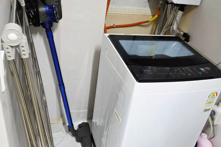 수성구 범어역 4호 16번째 이미지