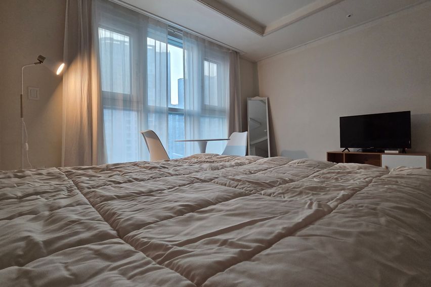 동대구하우스🍀3분거리