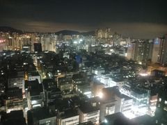 코지하우스15 7번째 이미지