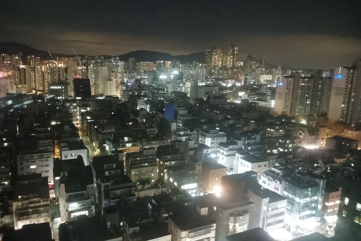 코지하우스15 7번째 이미지