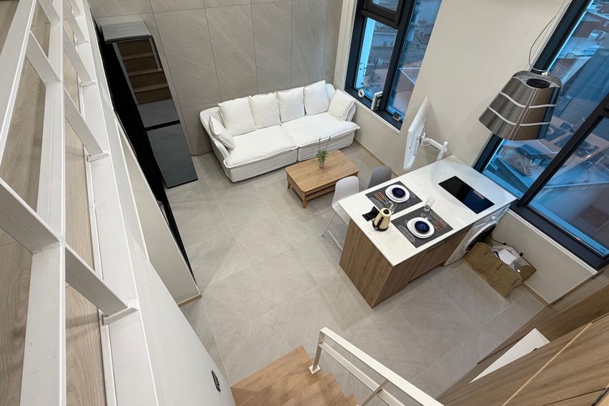 을지로동대문신축풀옵션