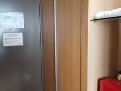 범섬오션뷰 탑층풀옵션 6번째 이미지