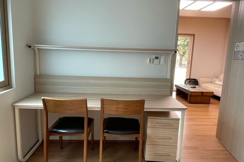 거제도 40평 주택 12번째 이미지