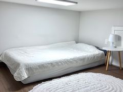 건대뷰맛집 오피스텔 8번째 이미지