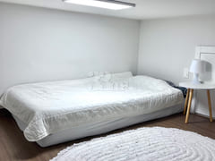Konkuk University View-Worthy Officetel 8th image