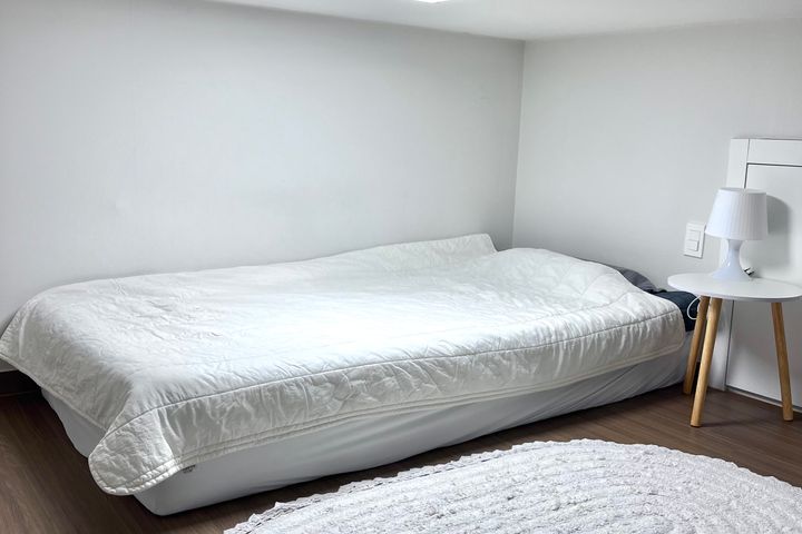 건대뷰맛집 오피스텔 8번째 이미지