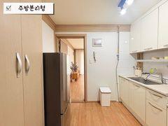 🥨신규 양산부산대병원H 1번째 이미지