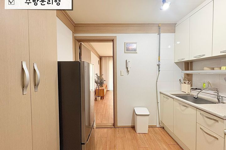 🥨신규 양산부산대병원H 1번째 이미지