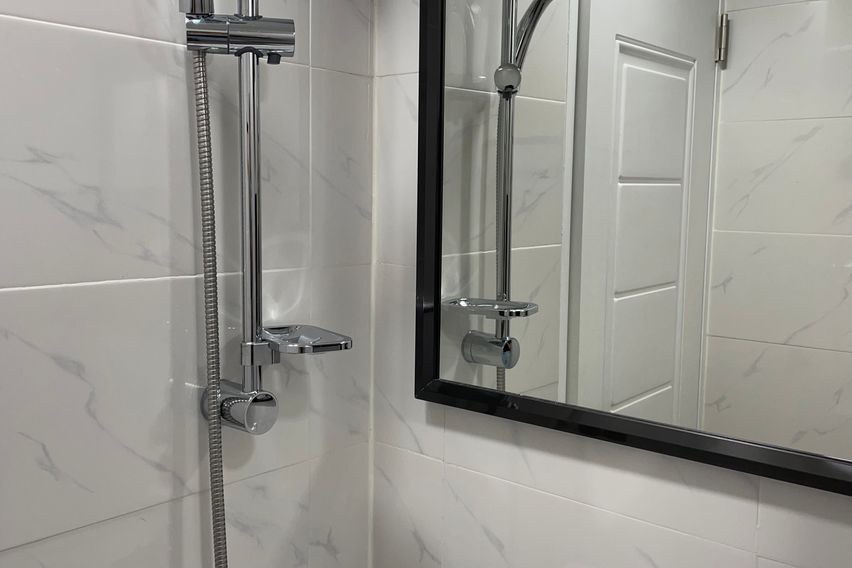 신촌역 연세대 풀옵션 10번째 이미지