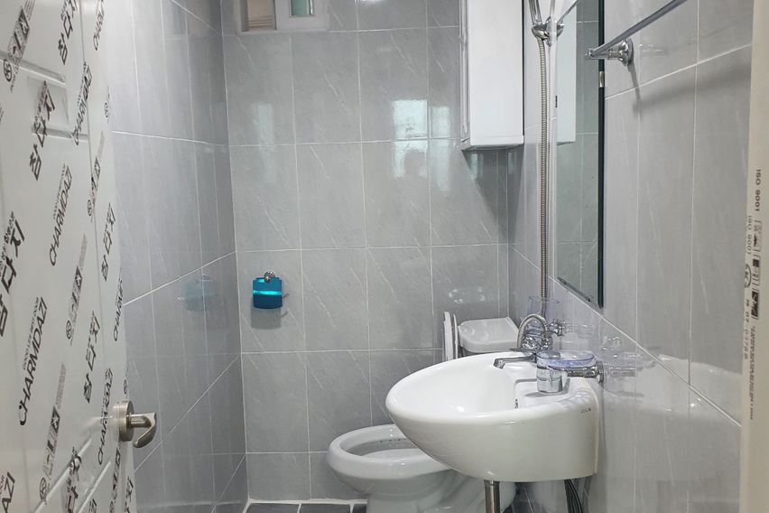 원주 브릭앤그린 302 3번째 이미지