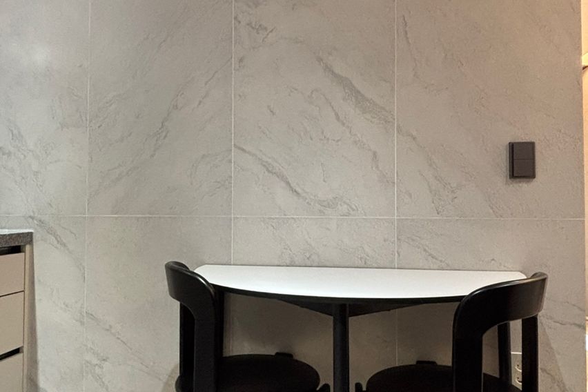 Two-room apartment with full options, 5-minut 12th image