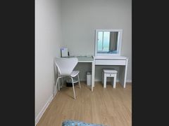 강원동해 투룸아파트 8번째 이미지
