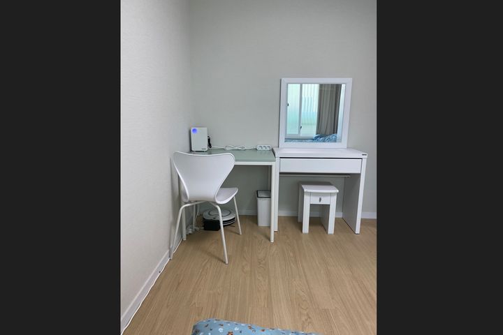 강원동해 투룸아파트 8번째 이미지