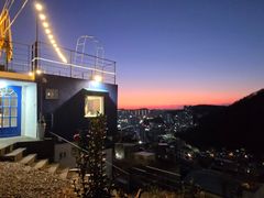 감천 체류형힐링스페이스 6번째 이미지