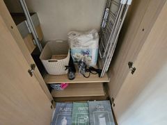 Sunae/Pangyo 4-person (dryer) 16th image