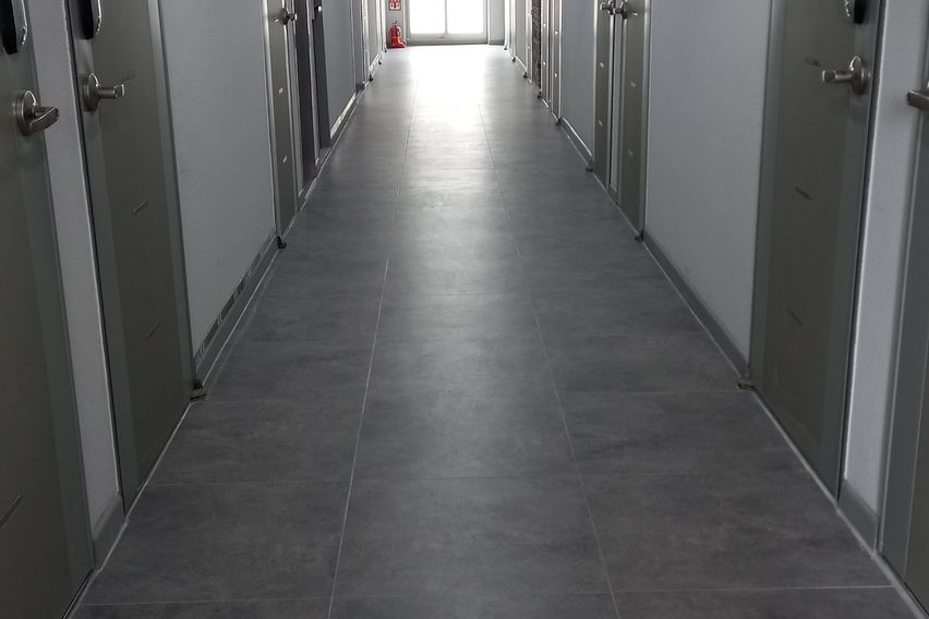 강남역 역삼역도보7분B