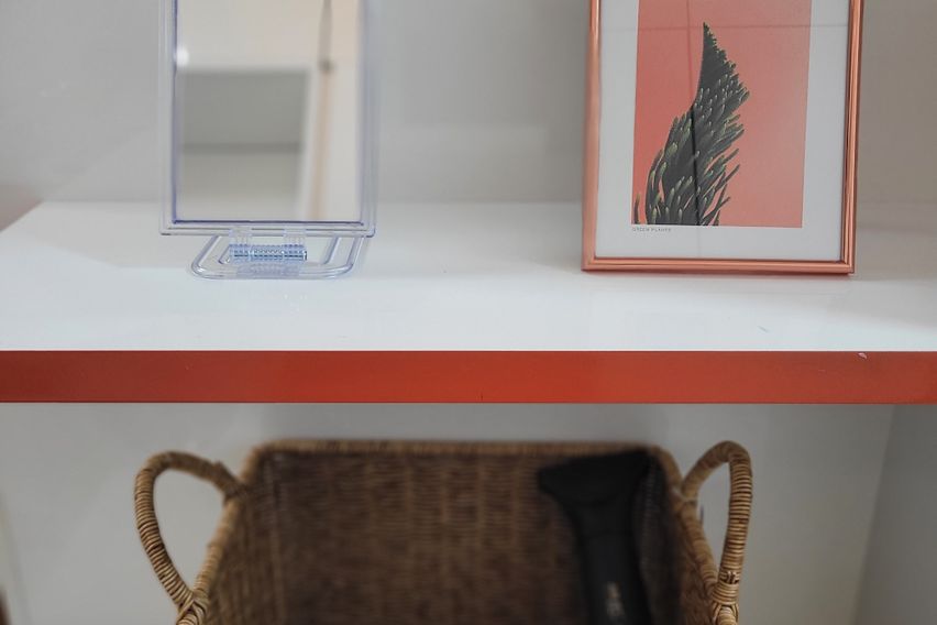 그린나래🌻 동대구역인근 5번째 이미지