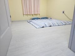 드림하이빌 3번째 이미지